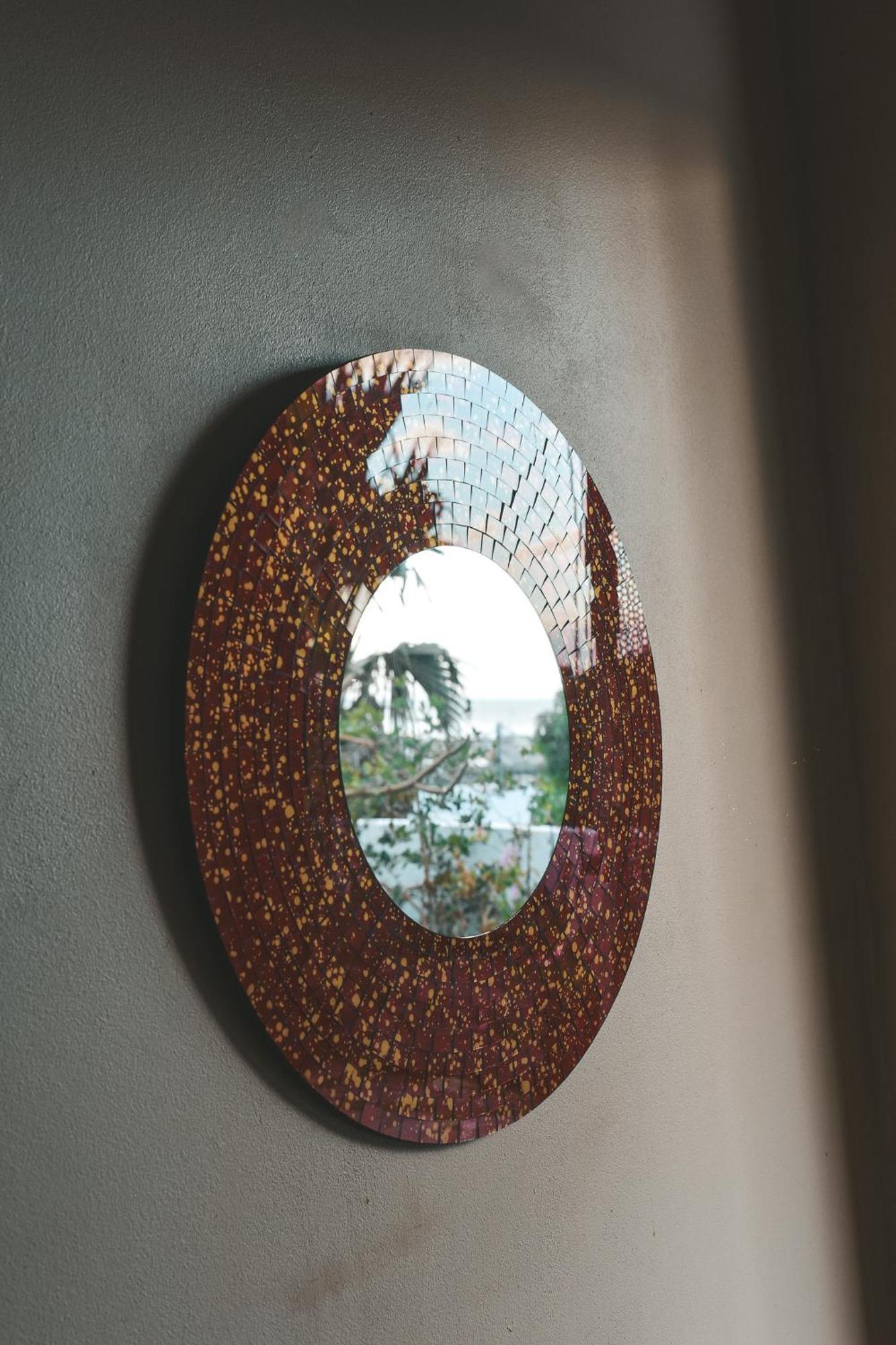 La Kaz Venelle Villa Saint Pierre Dış mekan fotoğraf