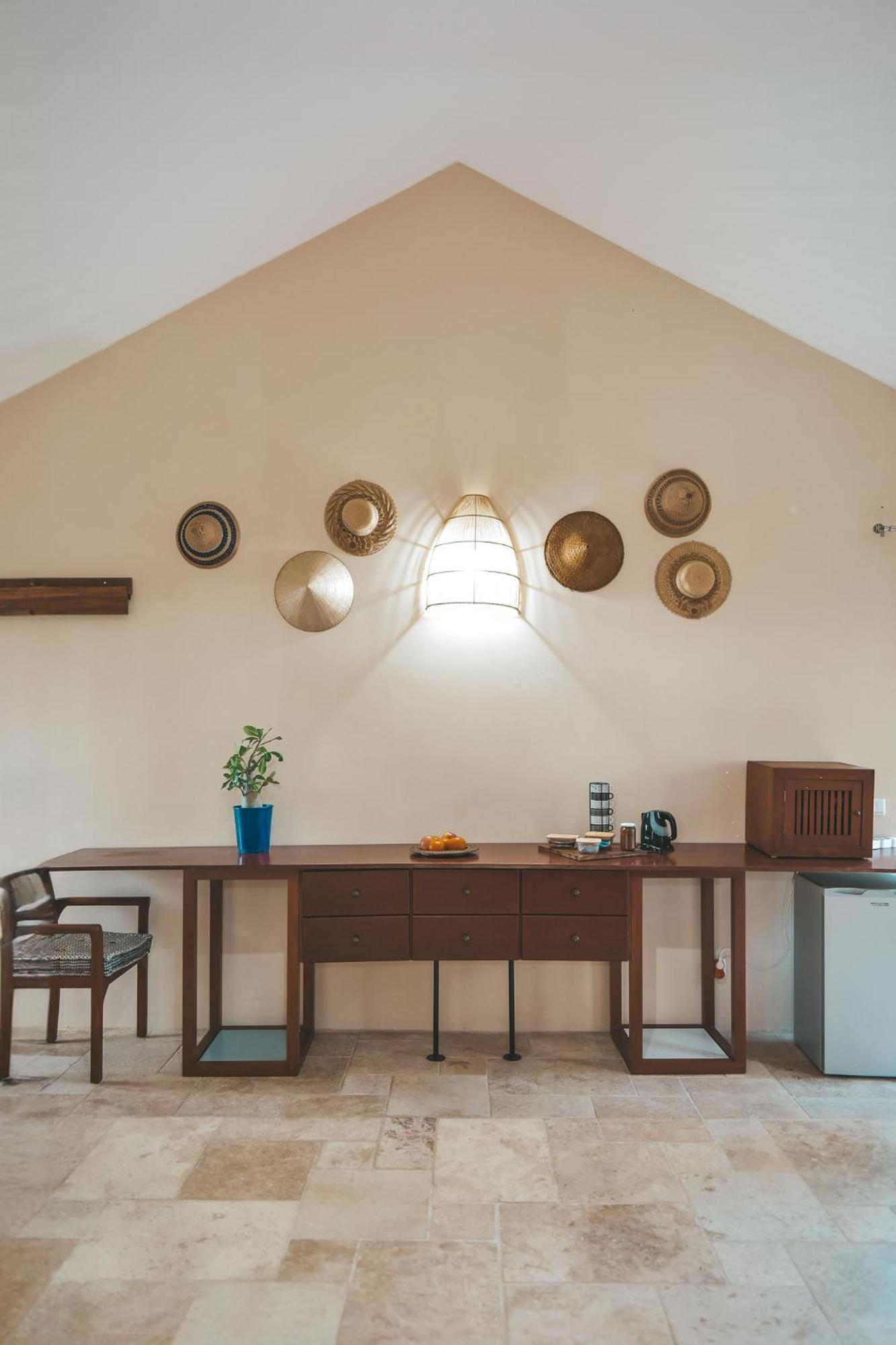 La Kaz Venelle Villa Saint Pierre Dış mekan fotoğraf
